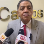 Comisión que estudia reforma fiscal escuchará observaciones del Conep, Asonahores y la AIRD