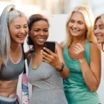 Estudio arroja que para las mujeres el “mayor arrepentimiento” es vivir según opiniones ajenas