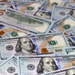 El dólar abre el mes de octubre a RD$ 60.25 para venta