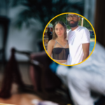 Joven mata a su pareja y se suicida en San José de Ocoa