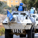 Ataques de Israel en Líbano generan tensión diplomática con la ONU