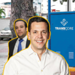 Son siete los detenidos en caso Intrant y Transcore Latam, MP solicitará coerción