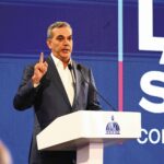 Homero Figueroa recuerda las normas de La Semanal con la Prensa