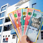 Indotel cuanta con RD$300 millones para instalar bloqueadores de señal en cárceles