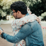 ¿Cómo lucen los típicos infieles? La inteligencia artificial les pone cara