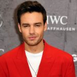 Liam Payne tenía cocaína rosa y otras drogas en la sangre al momento de morir