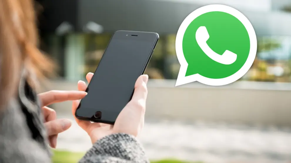 WhatsApp integra la función de enlaces de llamada en los chats