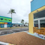 Milton va rumbo a Florida como un huracán “enormemente peligroso”