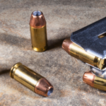 Red que operaba dentro de la PN vendía de municiones a particulares, oficiales de alto rango involucrados