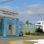 ¿Cárceles dominicanas cumplen con lo que establece la Constitución sobre reclusión?