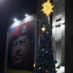 La Navidad comienza en Venezuela tras el “adelanto” decretado por Nicolás Maduro