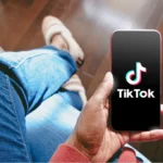 Acusan a TikTok de perjudicar salud mental de los jóvenes en Columbia