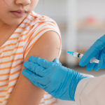 Nueva vacuna contra el papiloma promete fortalecer lucha contra el cáncer cervicouterino