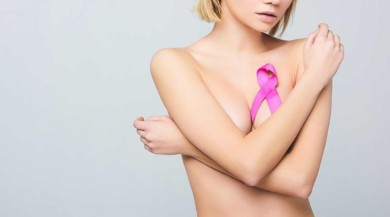 Celebran el Día Internacional de la Reconstrucción Mamaria