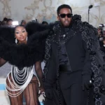 Sean ‘Diddy’ Combs acude al tribunal de apelaciones para solicitar la libertad bajo fianza