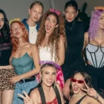 Aparente razón por la que Ángela Aguilar no participó en celebración “Soltera” de Shakira