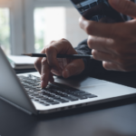 Nuevo proyecto de reforma laboral introduce el teletrabajo: aquí todo lo que debes saber