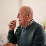 Especialistas aseguran que medicamentos para próstata podrían funcionar en tratamiento mental