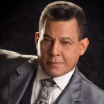 Fallece cantante de música romántica Rudy Márquez