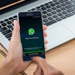 Asegura tu WhatsApp: activa la verificación en dos pasos
