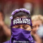 Ubican a RD entre los países con mayor tasa de feminicidios, por encima de Haití