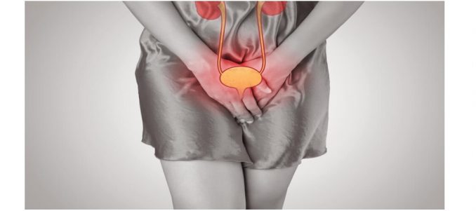 ¿Qué sucede a tu cuerpo cuando aguantas la orina por tiempo prolongado?