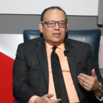 CARD apoya paro laboral de fiscales en demanda de reivindicaciones