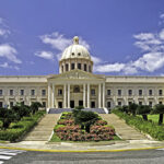 Gobierno anuncia entrega de regalía para la primera semana de diciembre