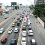 Renovación de marbete: DGII registra más de 126,000 transacciones