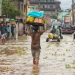 Daños climáticos: ¿cómo ayudar a los países más vulnerables?
