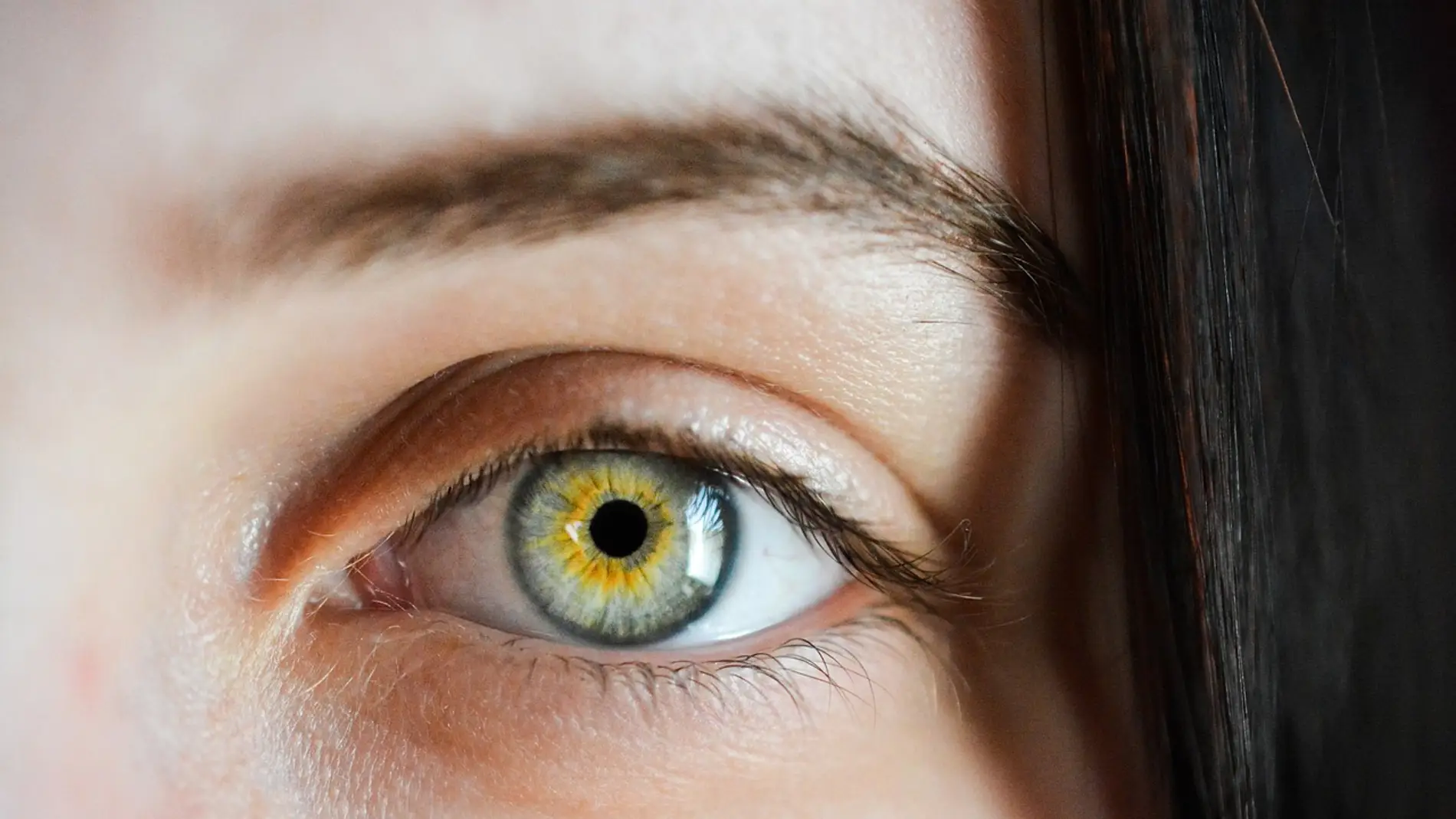 Expertos alertan que la diabetes puede acabar con la visión