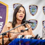 Faride Raful asegura que desde su gestión están acabando el esquema de impunidad