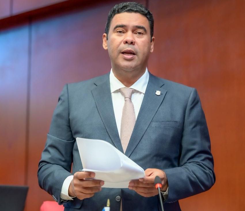 Desde el lunes, se discutirá la reforma laboral con todos los sectores implicados