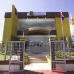 JCE se opone a solicitud de elecciones en municipio de La Vega