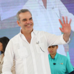 Abinader hará inauguraciones y encabezará Consejo de Ministros en Higüey