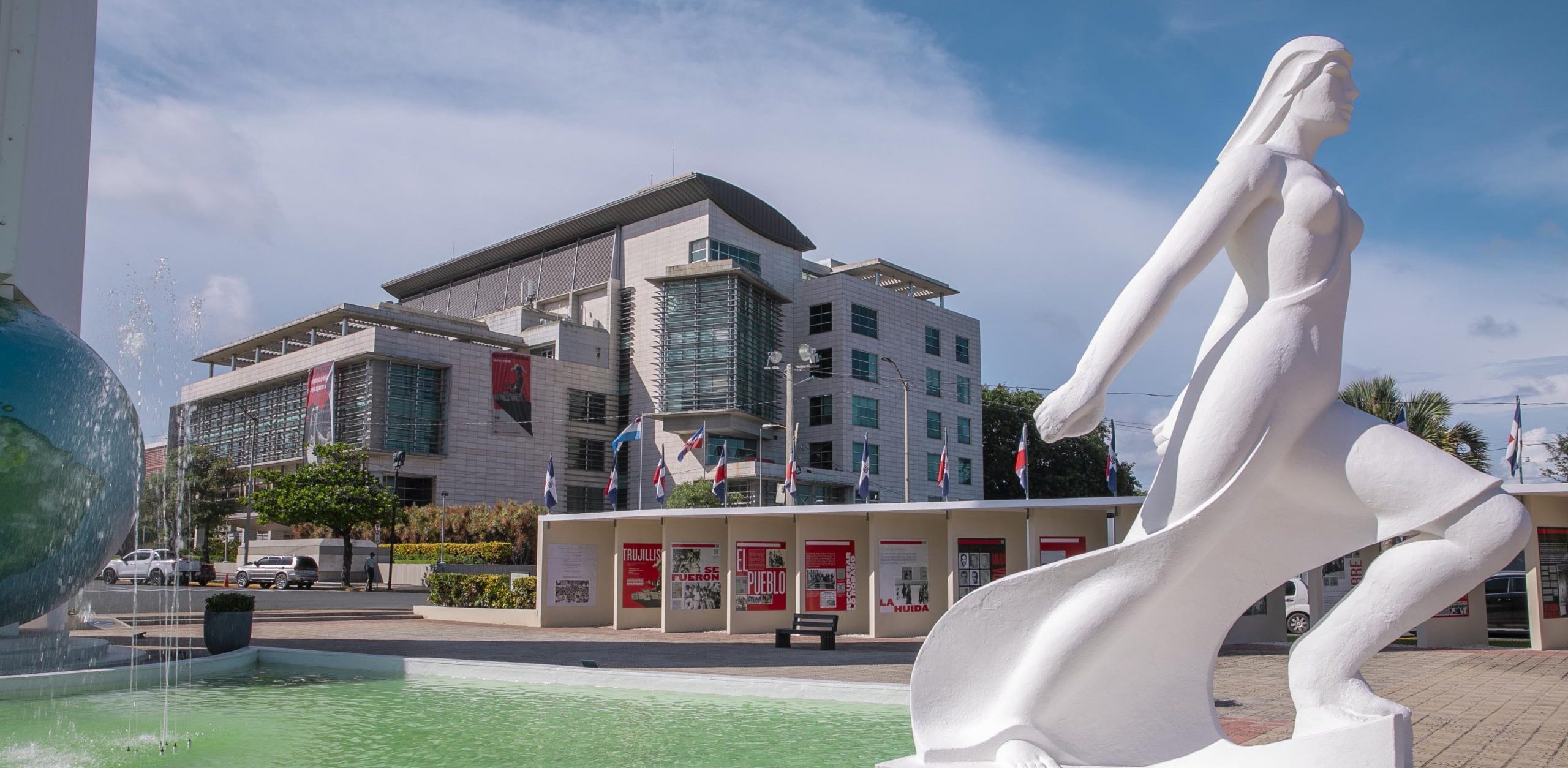 Autoridades condenan a otro hombre por tráfico de drogas en Monte Plata