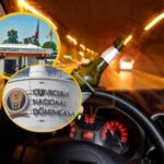 ¡No te pases! Nueva campaña de la Cervecería y el Intrant para educación vial