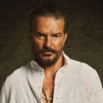 Ricardo Arjona estrena las tres primeras canciones de su próximo álbum