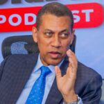 Guido… a la altura de las circunstancias