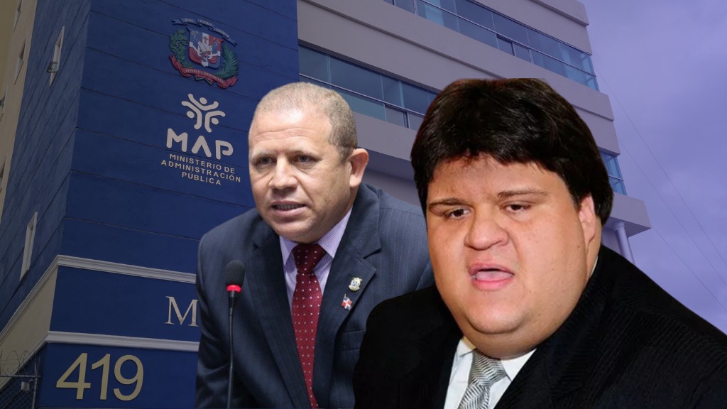 La Fuerza del Pueblo se opone a la polémica resolución del MAP