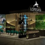 Lopesan Hotel Group lleva su estrategia promocional a la World Travel Market