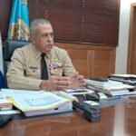 Migración ha deportado mas de record en indocumentados