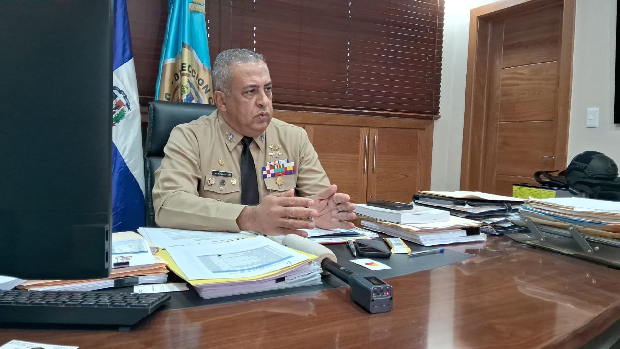 Migración ha deportado mas de record en indocumentados