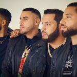 Precios de las boletas para el esperado concierto de Aventura