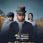 "Un cuento de Navidad inspirador" llegará al Teatro Lope de Vega en diciembre