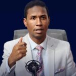 Eduardo Martínez: “Los Alquiles de Instituciones Públicas son favores políticos”