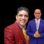 Alfredo de la Cruz afirma que Astacio evidenció su apoyo a los haitianos con sus declaraciones