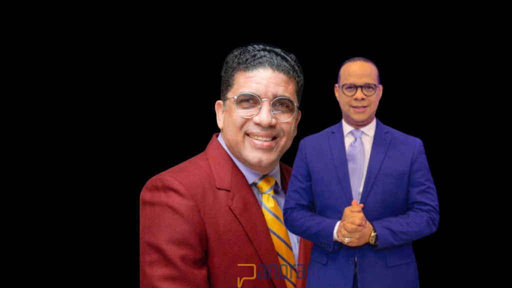 Alfredo de la Cruz afirma que Astacio evidenció su apoyo a los haitianos con sus declaraciones