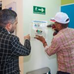 Departamento Aeroportuario habilita buzones de denuncias ciudadanas