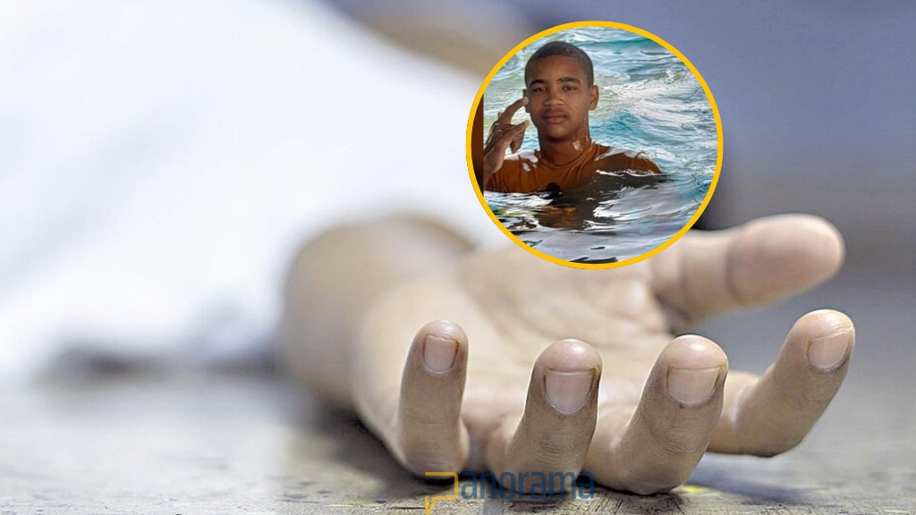 Encuentran cuerpo de joven con señales de tortura en comunidad de Dajabón